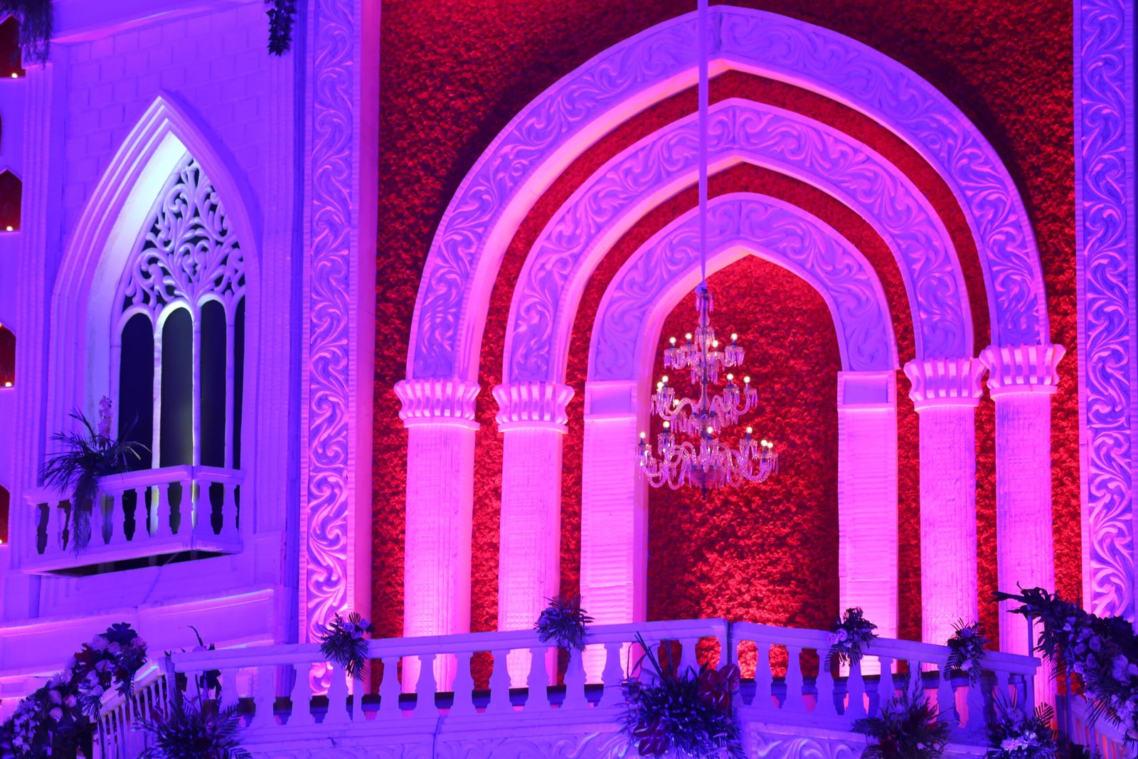 Sidhart and Mansi Wedding Love