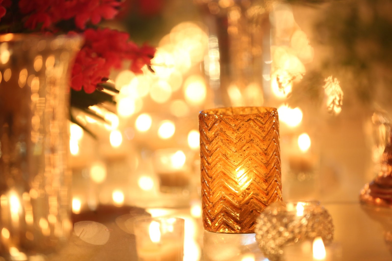 Sidhart and Mansi Wedding Moments