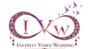 infinityvowswedding.com